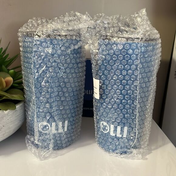 OLLI Travel Tumblers - Picture 3 of 5